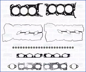 WILMINK GROUP wg1454598 -  